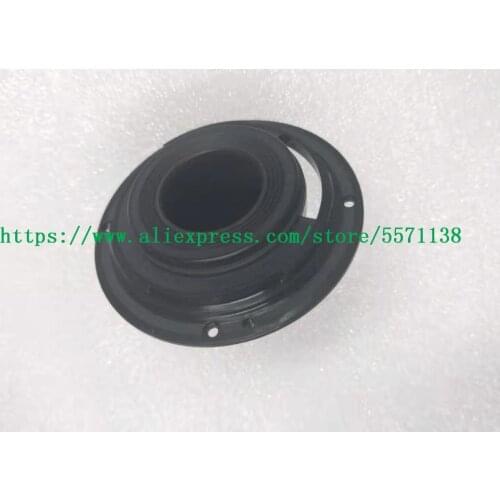 Original Bayonet Mounting Ring For Canon EF-S 55-250mm f/4-5.6 IS STM 55-250 STM Camera Replacement Unit Repair Parts