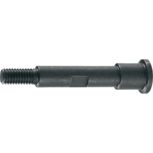 Front axle set for 1/5 FS racing FG MCD FG CEN REELY rc car parts