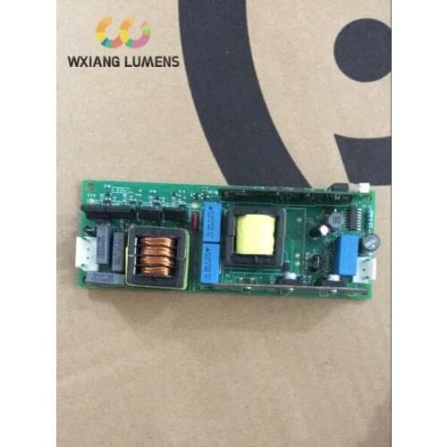 Projector Ballast Lamp Power Supply Lamp Driver EUC 132d N/T01 for Projector