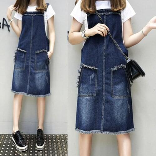 Qpipsd Women's Stylish Dresses