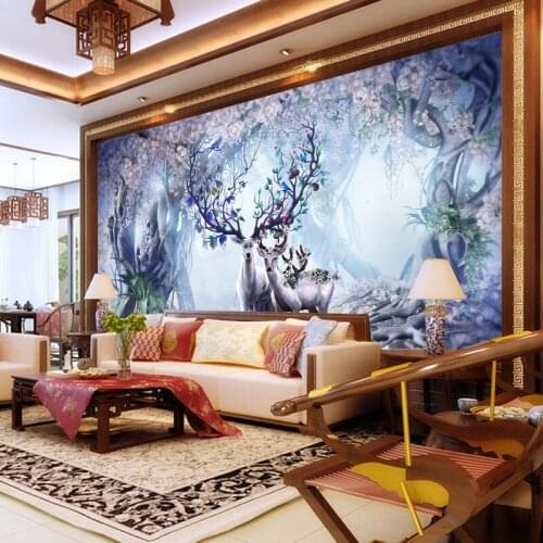 Self-adhesive window paper frosted glass sticker film window opaque bathroom glass sticker shading film elk