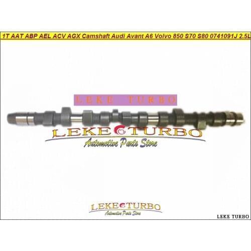 1T AAT AHD AHY AJT ANJ APA AUF AVR AXL AYC AYY BBE BBF BJJ BJK BJL BJM Platform Chassis LT V70 Estate 2.5L TDI 2461CC 0741091J