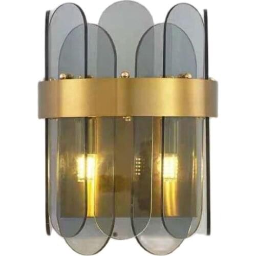 Svetillnik Ceiling Lighting