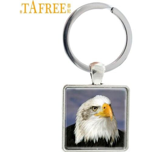 Панк-кольца TAFREE China At AliExpress