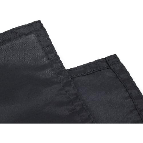 VIP Drop Shipping For