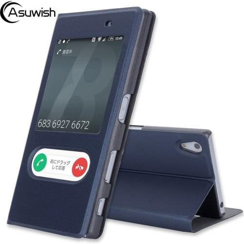 Чехлы для телефонов Sony Asuwish China At AliExpress