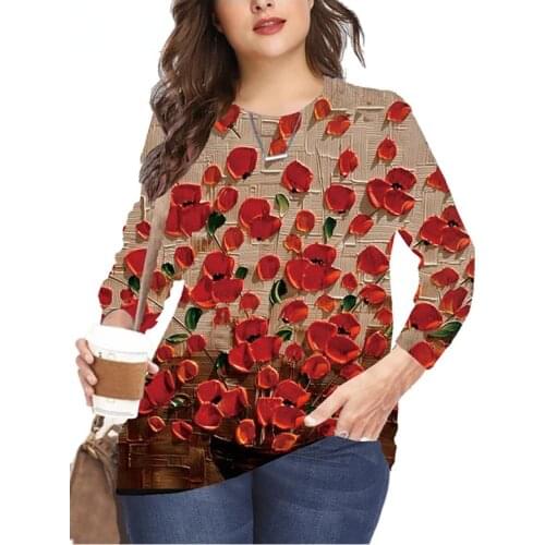 Женские хлопковые футболки Baldauren China At AliExpress