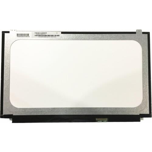 Free Shipping VVX16T010D00 13014T VVX16T010J00 15.6 inch 2880*1620 for Panasonic LED Laptop LCD screen panel