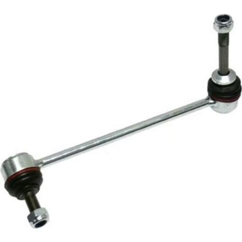 BMW STABILIZER LINK 31356859651 X5 (F15, F85) H, FRONT