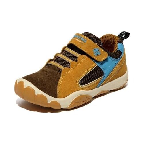 Children Casual Shoes kids Shoes girls shoes boys shoes outdoor sport shoes light running shoes size 28-40 wholesale breathbale