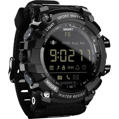 HONHX Women's Smart Watch