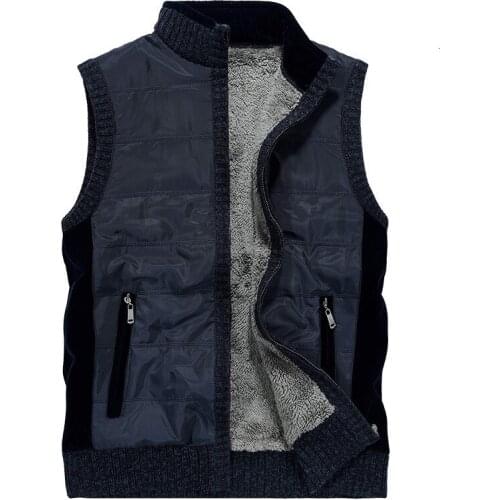 JOZSI Travel Vests