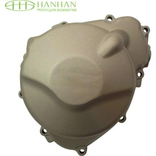 Motorcycle Stator Engine Crank Case Cover for CBR600 F4i 2001 2002 2003 2004 2005 2006 CBR600F4i,free shipping