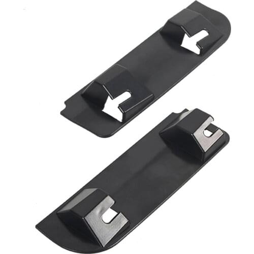 Ручки для дверей автомобиля MOTOCENTRIC China At AliExpress