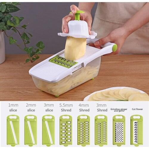 Слайсеры для нарезки Soraken China At AliExpress