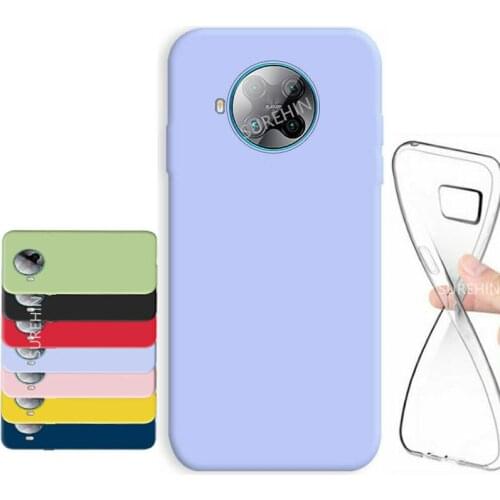 SUREHIN Xiaomi Phone Cases