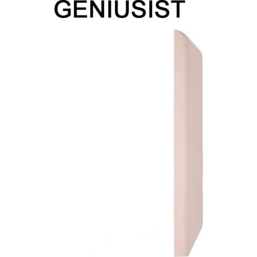 Tete Lit Bois Children Bedroom Polipiel Cabecera Cabezal Child Cabeceira Pared 3d Wall Sticker De Cabecero Cama Bed Headboard