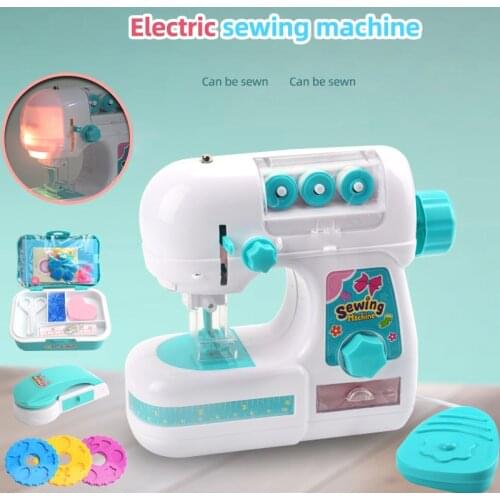 Yigebebe Baby Cleaning Kits