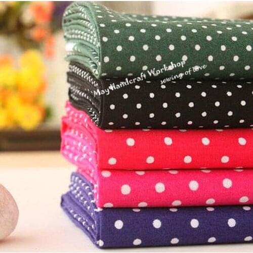 Поплин ZWAGON China At AliExpress