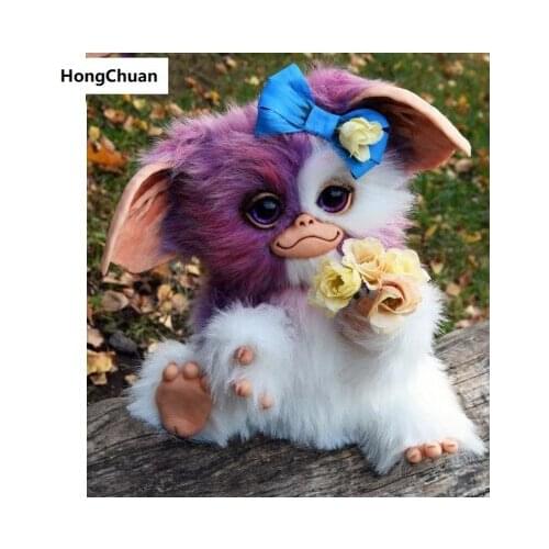 Diamond embroidery, cartoon, 5d diamond painting square, round diamond inlay, rhinestone pictures, cross stitch, new year, gifts