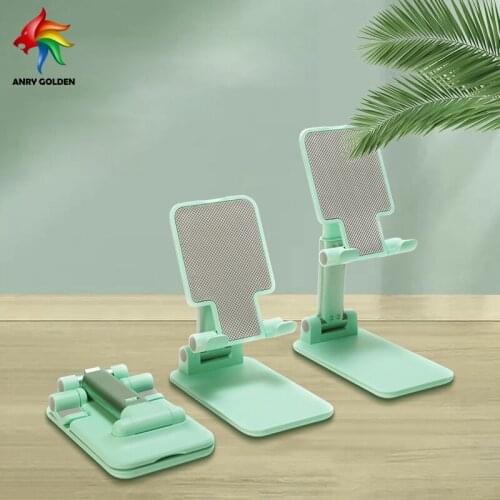 ANRY Holders For Tablets In The Car
