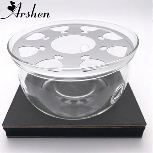 Arshen Cups And Saucers
