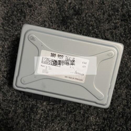 Car ELV For Volkswagen Steering Column Boost Computer NSK EPS Module 180 909 144G/H 180909144H