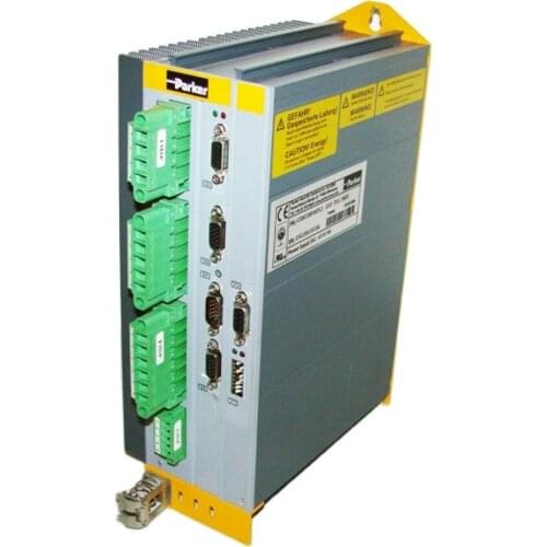 C3s075V4F10 I20 T40 M11