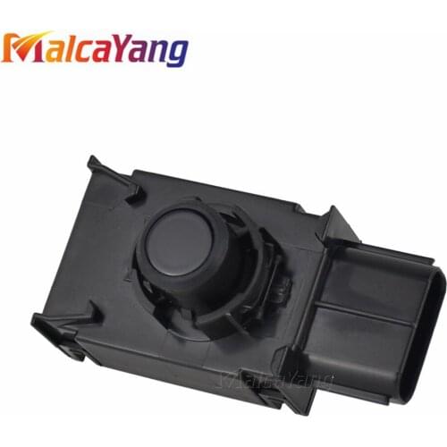 89341-33110 8934133110 PDC Parking Sensor Car Detector System Alarm Parking Radar For LEXUS ES240 ES350 HS250h