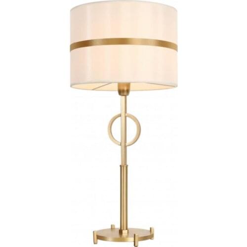 Favourite Table Lamps