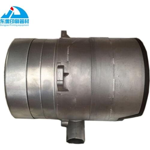 Heidelberg SM52/CD102/SM102 Printing Machinery Blower 240V/400W F2.179.2111