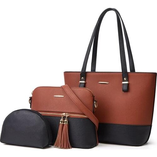 HUNI Bags For Mums