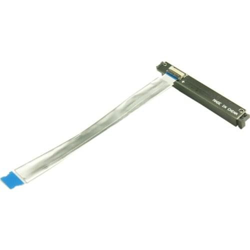 HDD cable For HUAWEI magicbook 15 Boh-WAQ9HNL 10PIN laptop SATA Hard Drive HDD SSD Connector Flex Cable