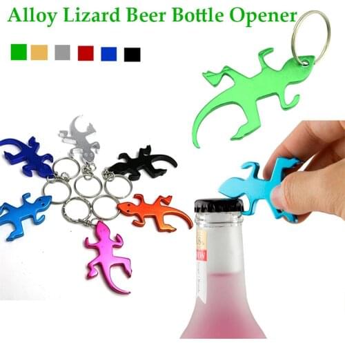 KECTTIO Bottle Openers