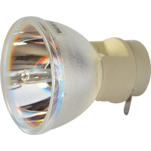 COPY For OSRAM P-VIP 280/0.9 E20.8 Projector Lamp Bulb