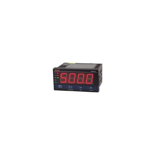 GW626 Multifunctional Pulse Meter/counter/tachometer/frequency Meter/time Interval Measurement