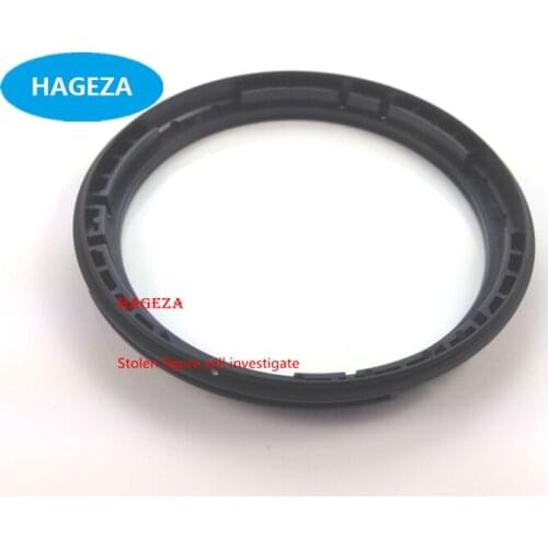 New and Original For Nikon 80-400 zoom UV Filter Ring 80-400mm F/4.5-5.6G ED FILTER RING UNIT 1K632-550 Camera Lens Repair Part