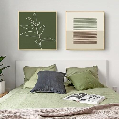 OUGEDA Interior Decor Items