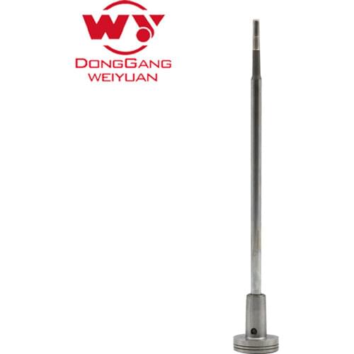 Factory direct sale control valve set F00R J01 895 suit for common rail system injector 0445 120 012/013/016