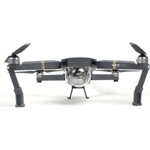 Ormino Landing Gear Rc Drone Accessories eighten Growth Rc Diy Drone Kits Quadcopter parts Quadrocopter Kits Landing Gear