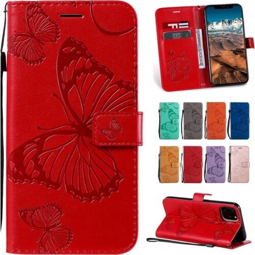 Sunjolly Motorola Moto G6 Play Phone Cases