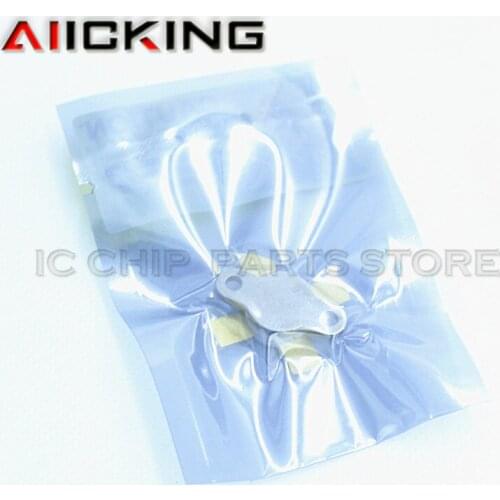 Tube High Frequency BLV10 BLV SMD RF tube Power amplification module