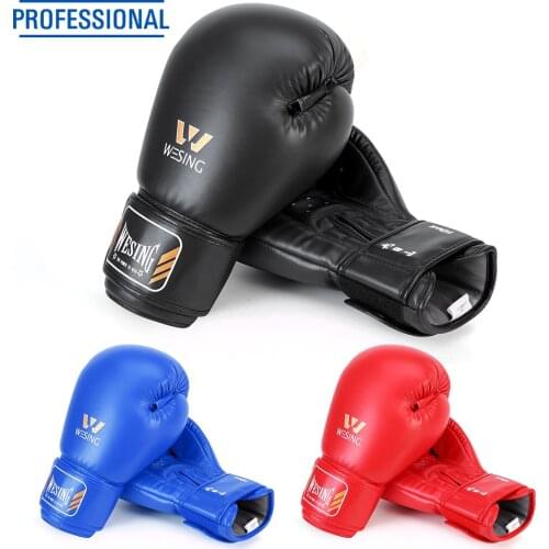 Wesing Parts For Car Interiors