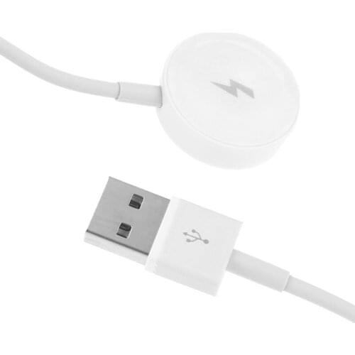 Charging Stand Dock Smart Watch Charger Cable for Mi-chael Ko-rs Access Watch