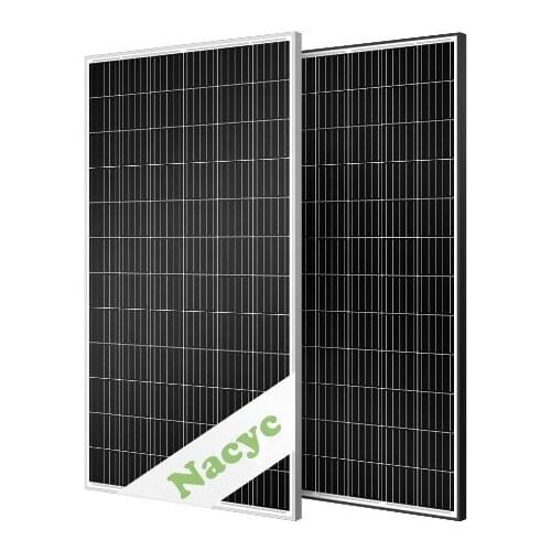 15kw On-Grid Solar Energy Systems 20kw Pack Solar 10000 Watt Commercial Use Solar Energy Off Grid System