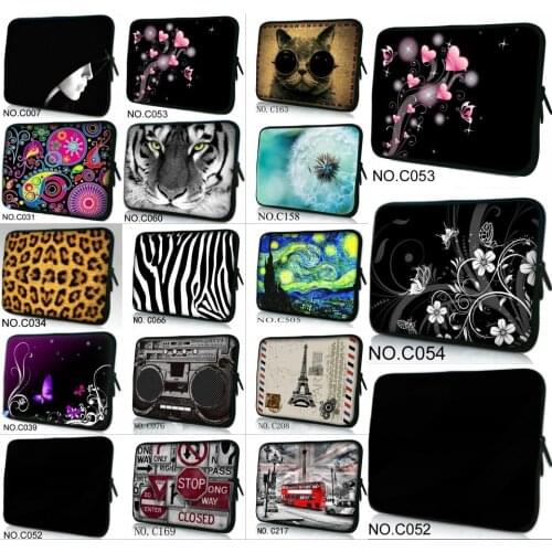 Waterproof Laptop Bag 11 12 16 13 15 Inch Case For MacBook Air Pro 2020 2019 Mac Book Computer Fabric Sleeve Cover Accessories
