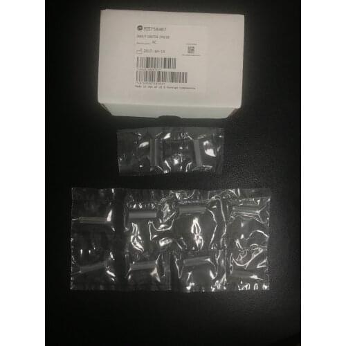 Beckman CUVETTES (PKG/10) for Chemistry Analyzer CX4CE/7,DXC600,DXC800(New,Original)