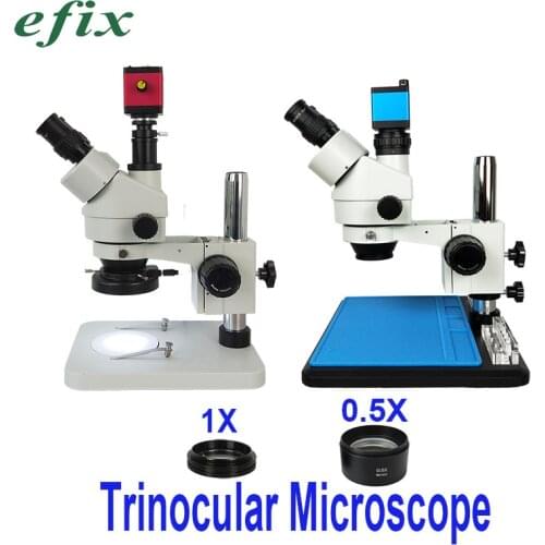 Цифровые камеры Efix China At AliExpress