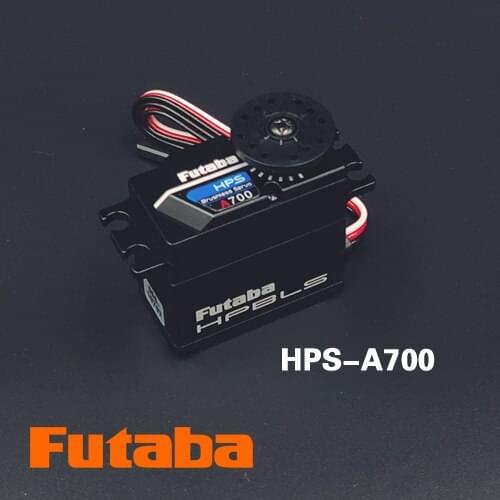 Большие слитные купальники FaseLase China At AliExpress