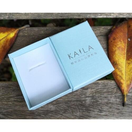 Customizing Flower Packing Gift Box For Promotional Products With Custom Logo ---XP0045